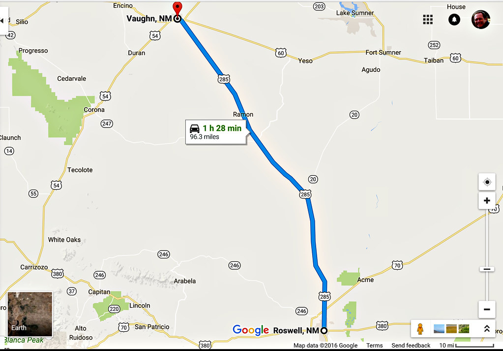 roswell-vaughn-map