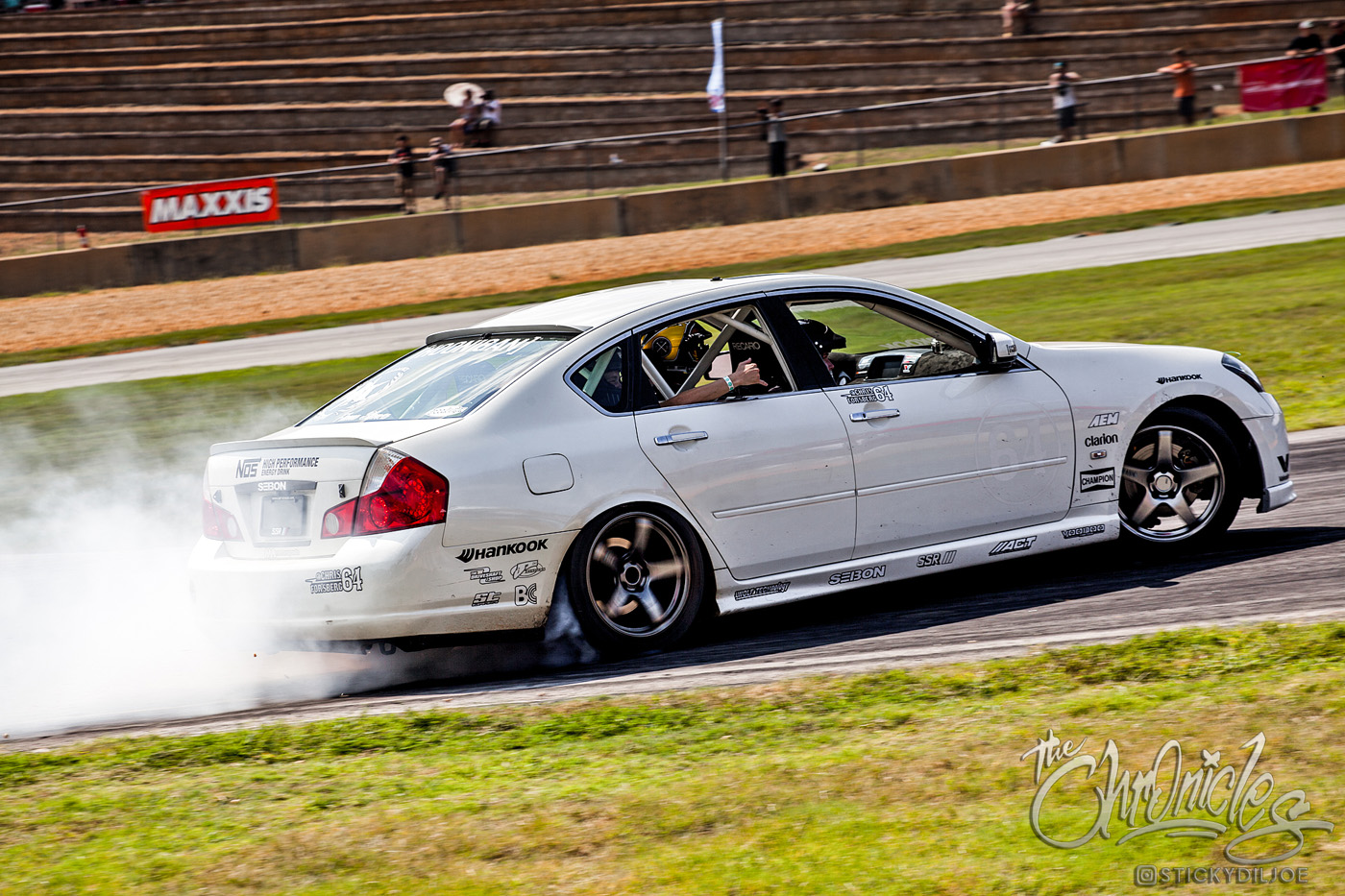 IMG_7514-Edit