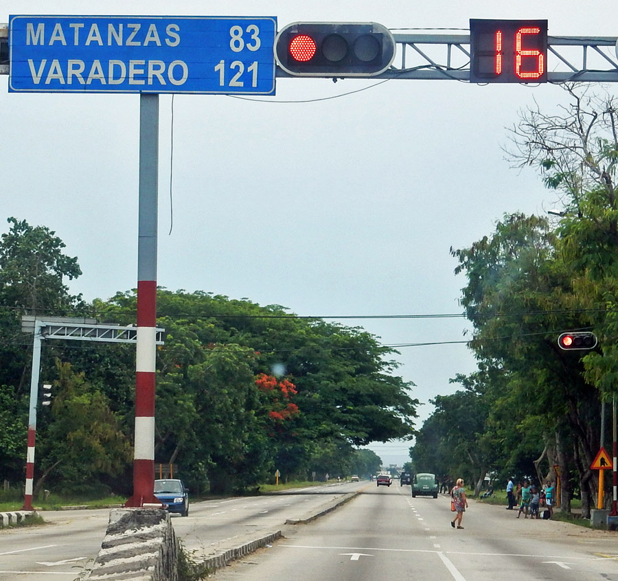 cuban-stoplights