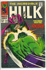 the-hulk