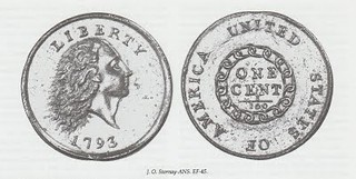 1793 S..NC1