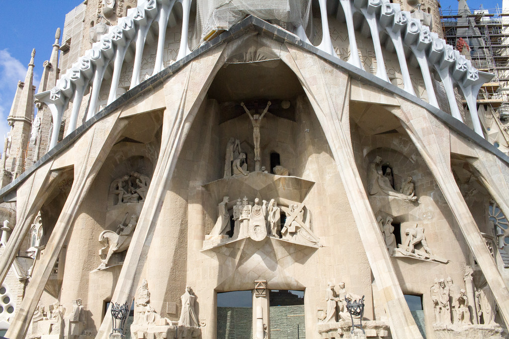 Sagrada Família 20160505-_MG_6999