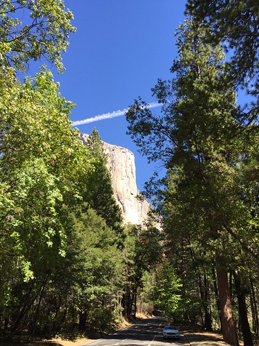 YosemiteElCapitan-3