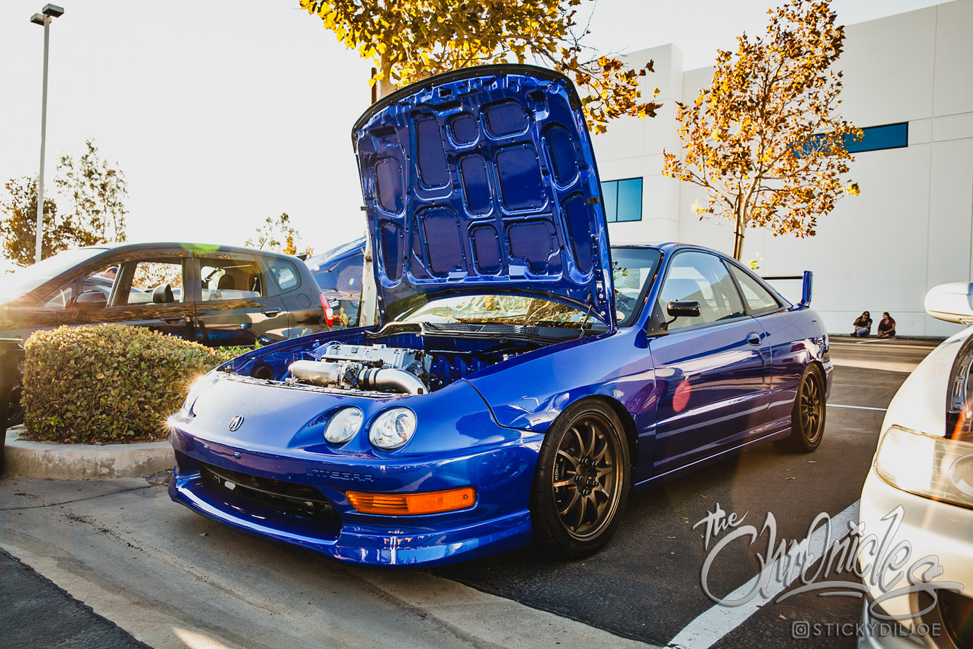 IMG_9194-Edit