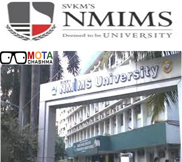 NMIMS University