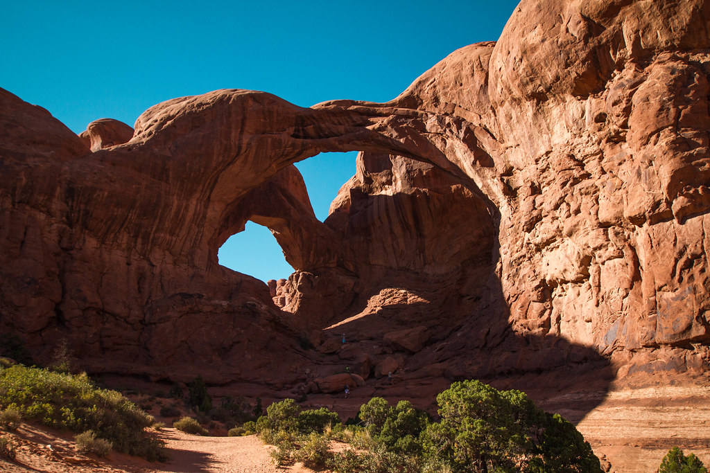 Arches-49