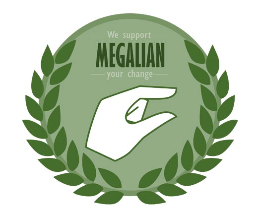 Megalia_logo