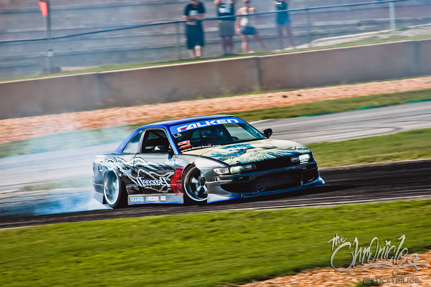 IMG_7142-Edit