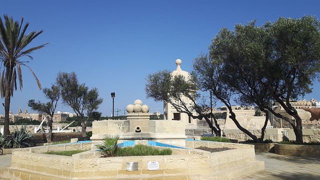 Malta (2)