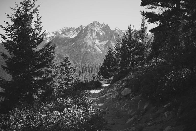 Idaho 6-7