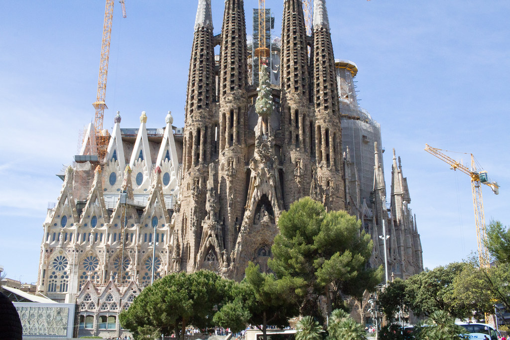 Sagrada Família 20160505-_MG_6862