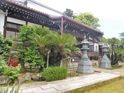 jp16-Nagasaki-Temple-Joanji (2)