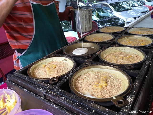 Apam Balik (3)