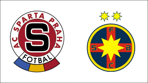 160727_CZE_Sparta_Praha_v_ROM_FC_Steaua_Bucuresti_logos_FHD
