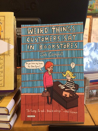 brookline-booksmith-weird-things