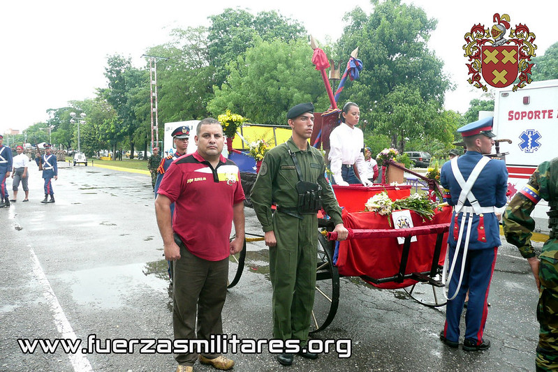 Fuerza Armada Nacional Bolivariana de Venezuela - Página 5 28966747583_4900f77c2d_c