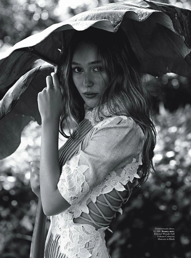 Alycia-Debnam-Carey-Vogue-Australia-Nicole-Bentley-02-620x837