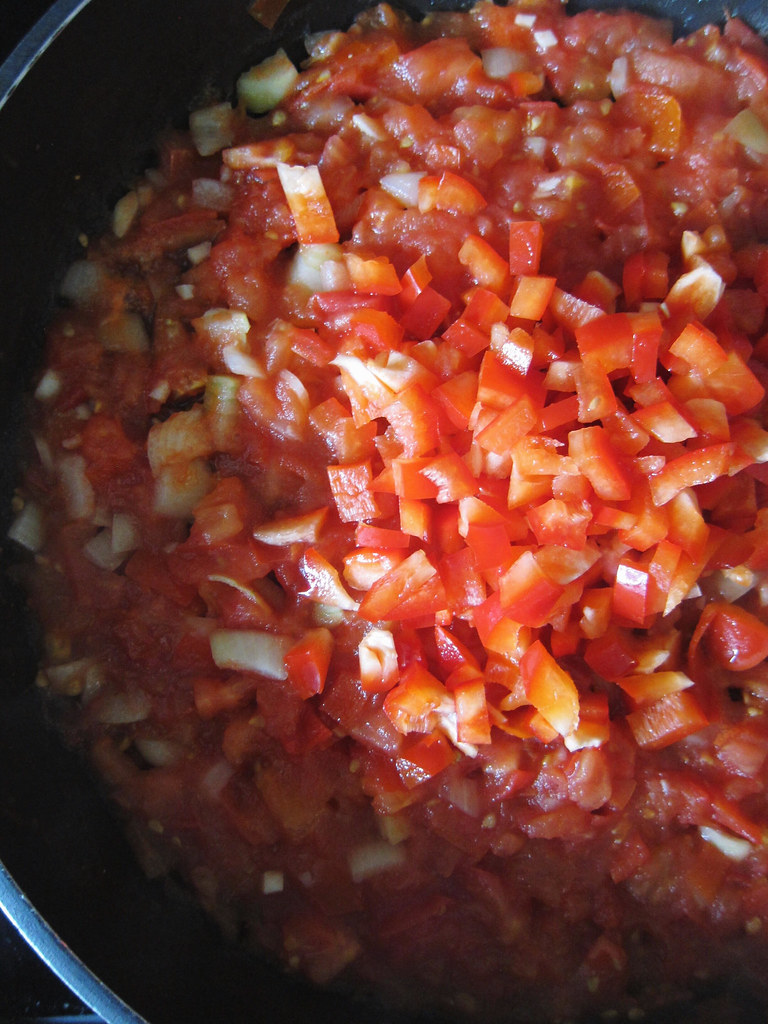 shakshuka 6