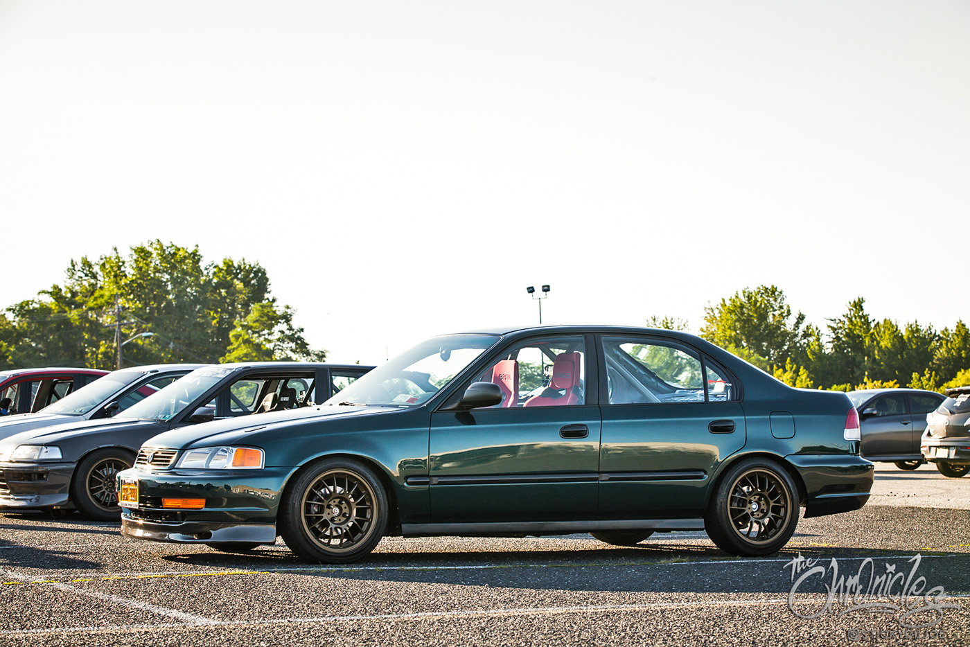 IMG_5703-Edit