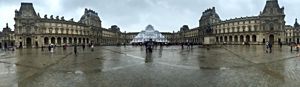 017_Musée_du_Louvre