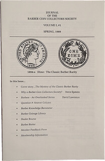 BCCS-Journal-cover-1989
