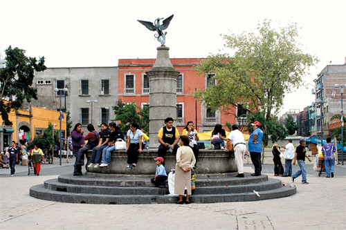 plaza-aguilita-merced