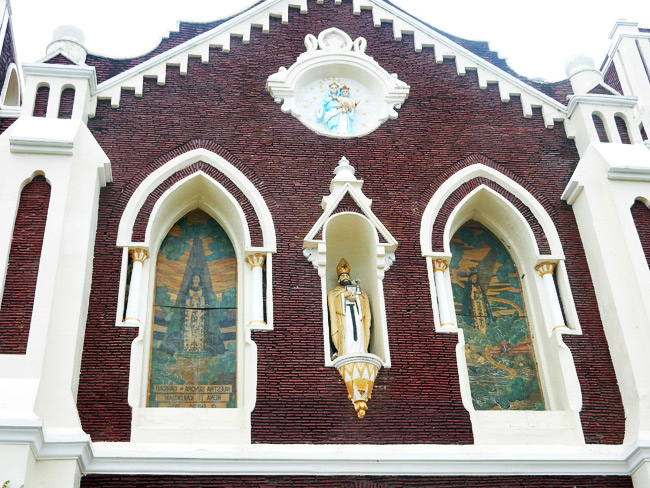 bantay-church-1591
