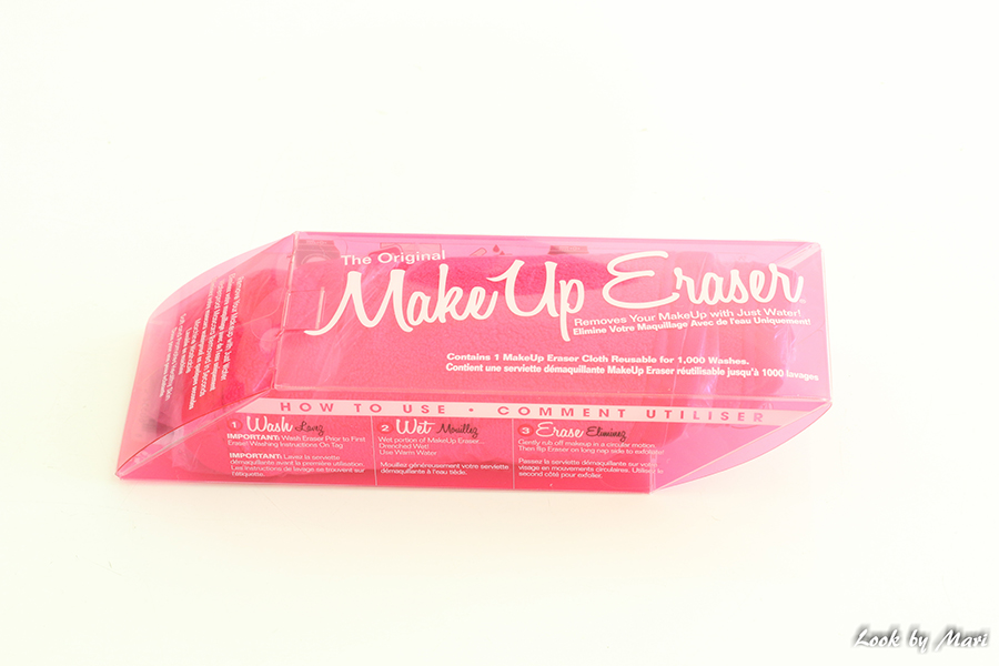 10 makeup eraser liina suomesta koreina.com