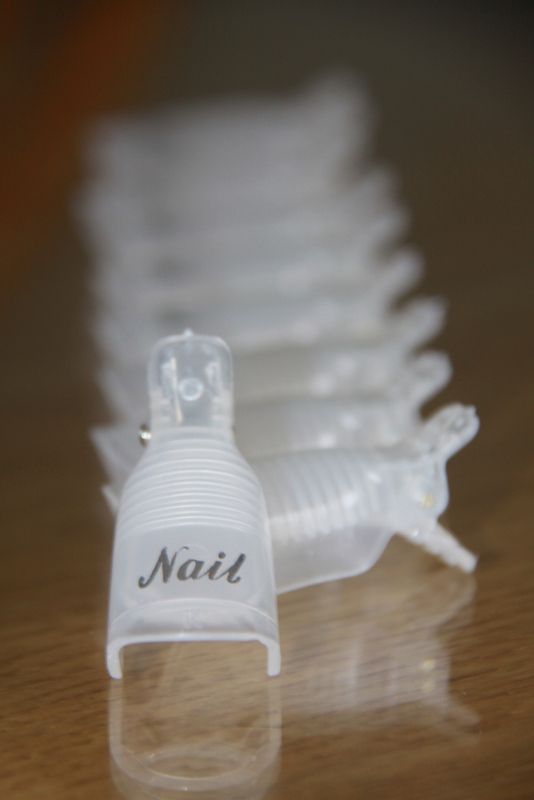 nail clips (07)