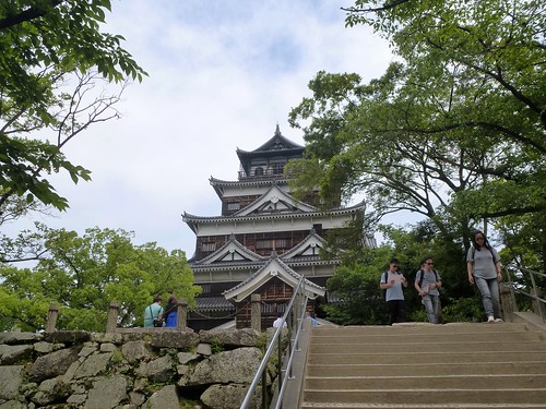 jp16-hiroshima-chateau (11)