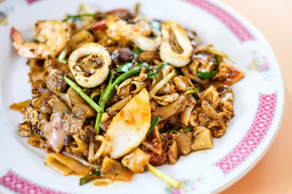 dong-ji-fried-kway-teow-old-airport-road