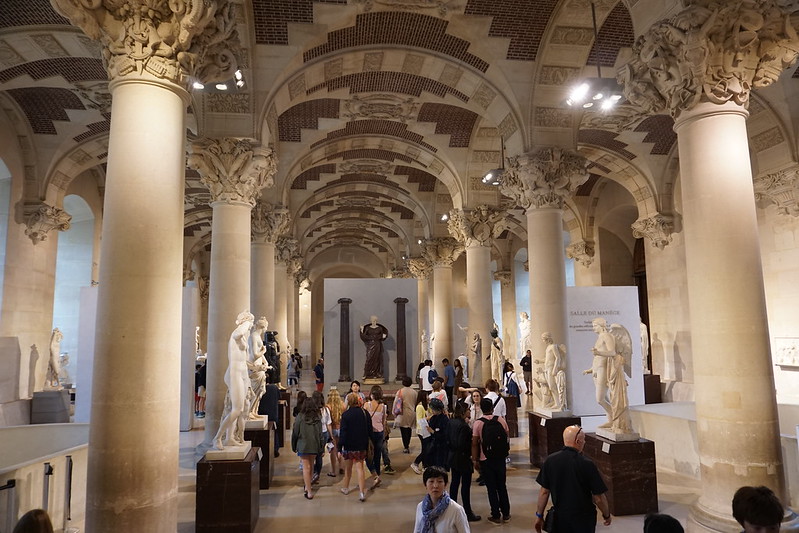 065_Musée_du_Louvre