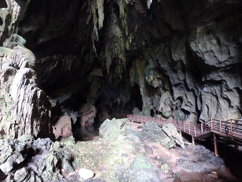 dark-cave-entrance-2