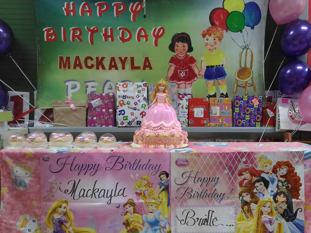 princess-aurora-birthday-party-xoxomrsmartinez-6