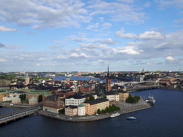 Stockholm (2)