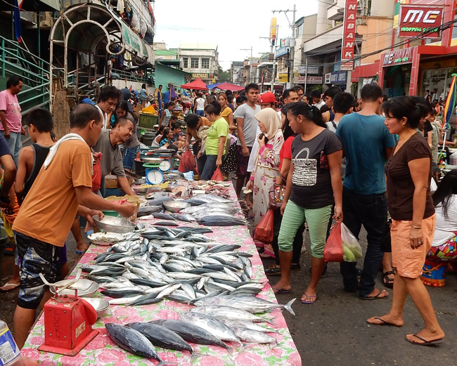 laoag-market
